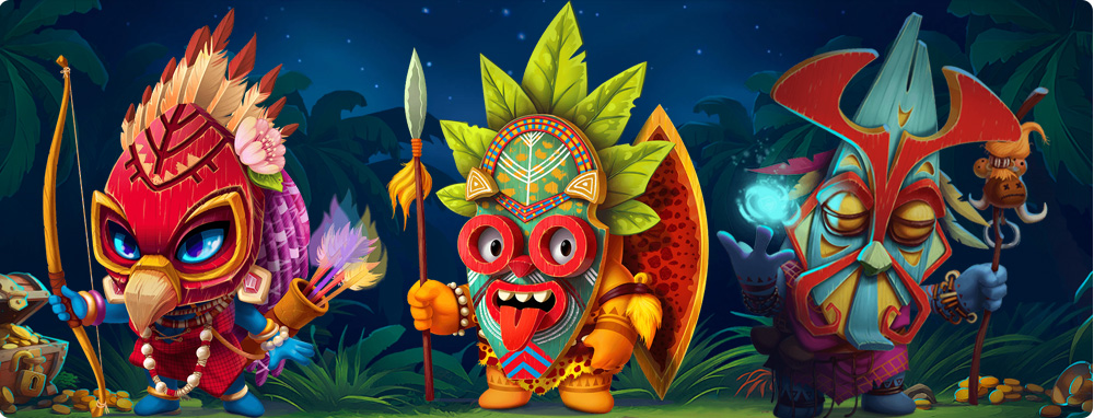 Wazamba Casino Login Bonuses